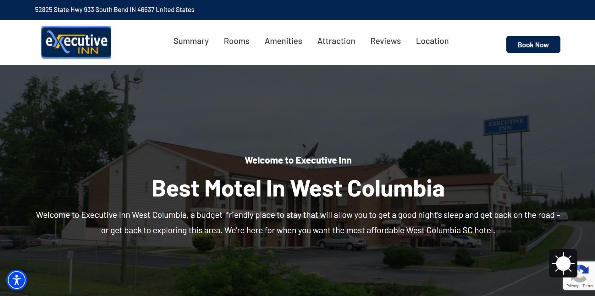 executiveinn