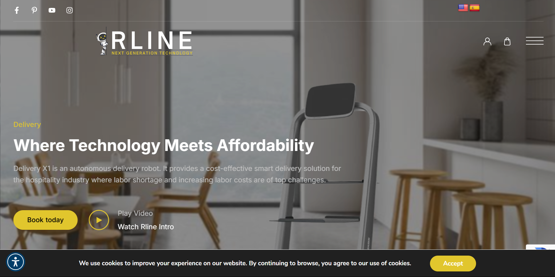 Rline.ai